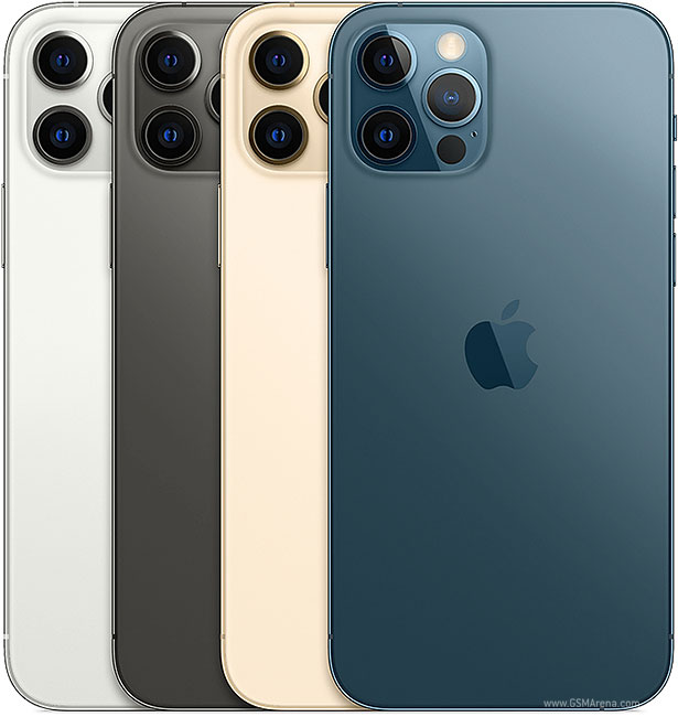 iPhone 所有机型参数大全